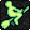 Broomstick Control